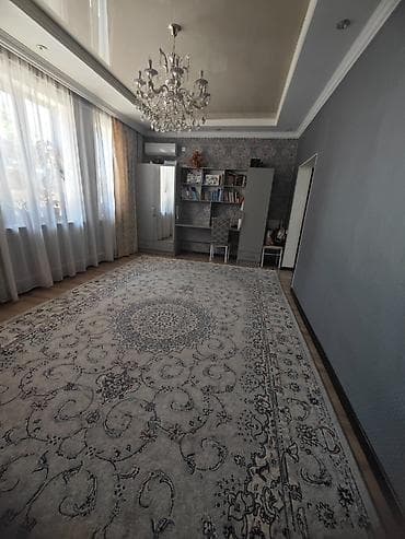 Дома: 🏡 Срочно продается уютный частный дом в Арча-Бешике! Если вы ищете — 5