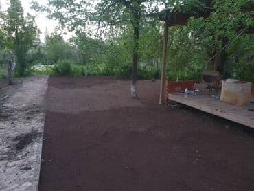 покраска металлических ворот цена: Сеем газон (Подготовка участка,авто полив,ландшафтные работы, вывоз — 5