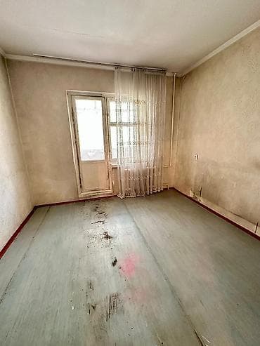 восток 5 квартира сдаю: 2 комнаты, 49 м², 105 серия, 2 этаж, Старый ремонт — 6