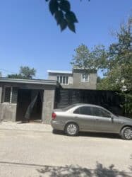 бокомбаева сдаю помещение: Сдается помещение 
Примерно 20м2 — 1