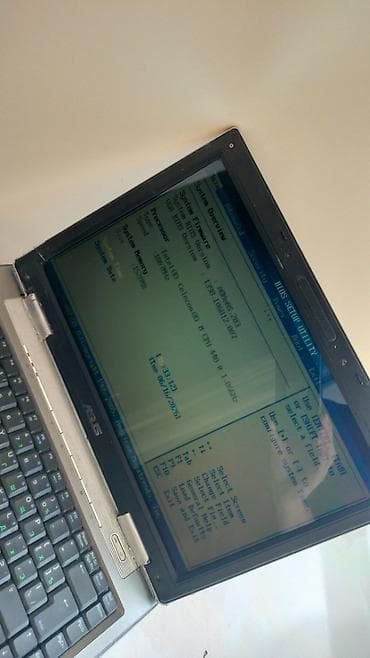thinkpad e14: Полностью рабочий ноутбук ! Диагональ экрана 14" С диском на 320гб и — 1
