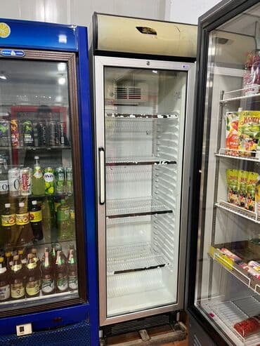 маникюрный стол купить бу: Торговое холодильное оборудование для магазина (рабочие) Комплект из — 8