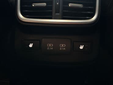 шипованная резина бишкек: Subaru Outback: 2020 г., 2.5 л, Вариатор, Бензиновая, Универсал — 9