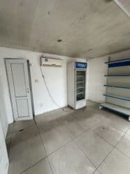 Үйдү ижарага алам: 75 кв. м, 3 бөлмө, Жылытылган, Забор, тосулган — 14