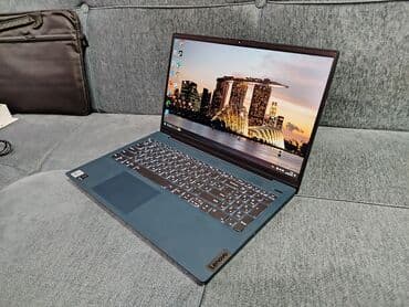майкрософт ноутбук цена бишкек: Ноутбук, Lenovo, 12 ГБ ОЗУ, Intel Core i7, 15.6 ", Б/у, Для работы, учебы, память SSD — 4