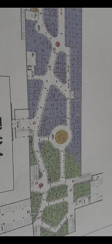 мега квартал: Продажа бутиков В торговом центре, 28 м², Цокольный этаж этаж — 4