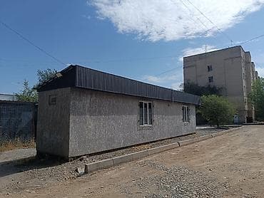 полотно: 🔥 Срочно продаётся готовый бизнес — прачечная! 🔥 📍 5 микрорайон — — 2