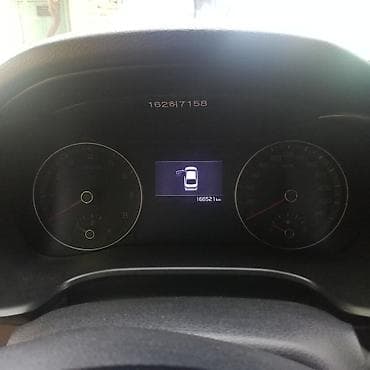 киа к3 диски: Kia K3: 2020 г., 1.6 л, Автомат, Бензин, Седан — 7