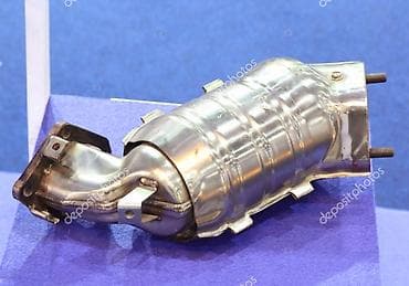 corolla runx: 🤑🤑🤑КАТАЛИЗАТОР АЛАБЫЗ🤑🤑🤑СКУПКА КАТАЛИЗАТОРА ДОРОГО🤑🤑🤑Работа мастера — 1