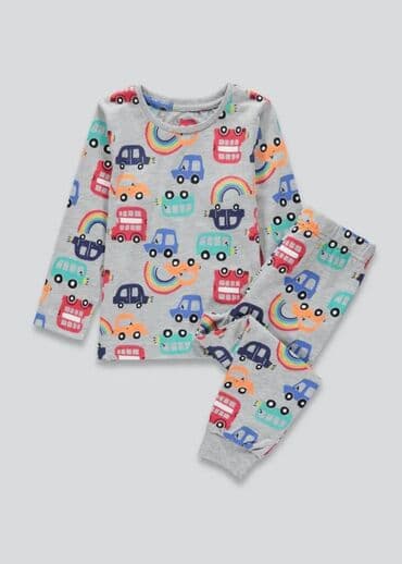 работа в бишкеке швейный цех упаковщик 2020: Үлгүлөрдү жасоо | Ателье | Аялдар кийими, Эркектер кийими, Балдар кийими | Көйнөктөр, Шымдары, Курткалары — 17