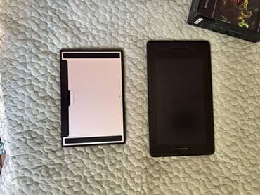 стоимость графического планшета: Планшет, Nextbook — 10