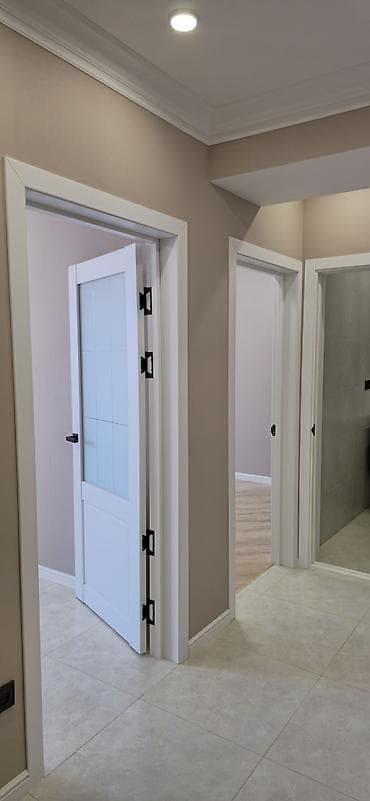 дешово продам: Студия, 42 м², Технопарк Элитка, 8 этаж, Дизайнерский ремонт — 7