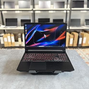 ddr: Игровой, Б/у, Intel Core i5, В рассрочку — 1