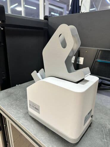 оборудование для типографии: Автоматический выравниватель бумаги DC-10A Идеальное решение для — 2