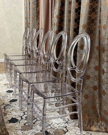 На прокат шатры, ретро гирлянды, столы прямоугольные и круглые