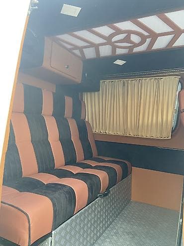 витражи б у: Перетяжка салона — 9