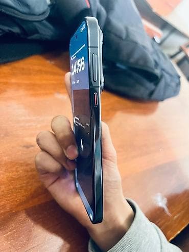 samsung tab s 7: Huawei Pura 70, Б/у, 256 ГБ, цвет - Черный, 2 SIM — 4