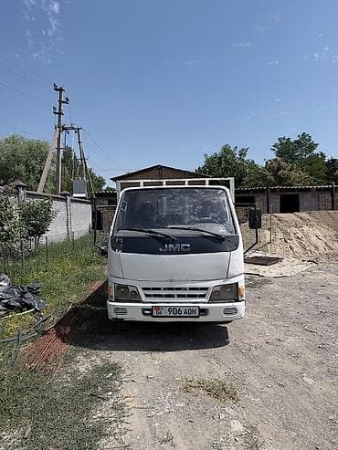 машина урал купить: Срочно ‼️ — 1