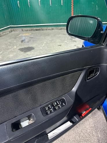 5: Daewoo Nexia: 2012 г., 1.5 л, Механика, Бензин, Седан — 3