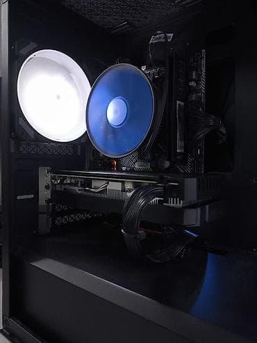 mac book pro m1: Компьютер, ядер - 8, ОЗУ 16 ГБ, Для несложных задач, Б/у, Intel Core i3, NVIDIA GeForce GTX 1660 Ti, SSD — 4