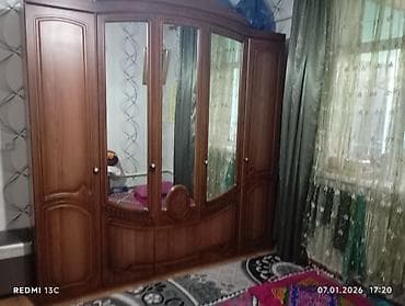 крыша дом: Дом одноэтажный с утеплённым фасадом и металлической входной дверью — 10