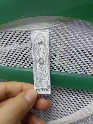 женские свитера турция: Кофта, 2XL — 4