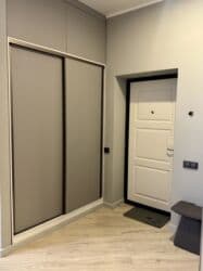 купить квартиру в бишкеке от delmar group: 3 комнаты, 83 м², Элитка, 3 этаж, Дизайнерский ремонт — 25