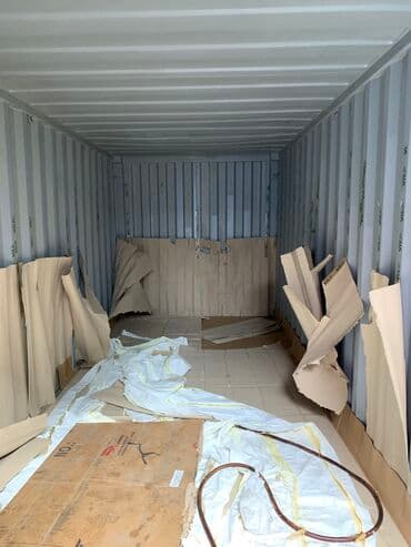 сколько стоит залить куб бетона бетономешалкой: Экскаватор | Планировка участка — 2