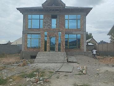 Окна!!!! Двери!!!! Витражи!!! Замир установка бесплатная гарантия 5