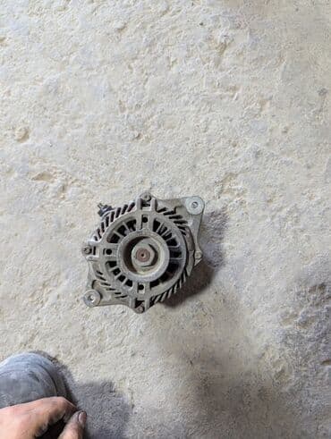 ddr 2 купить: Генератор Япония — 1