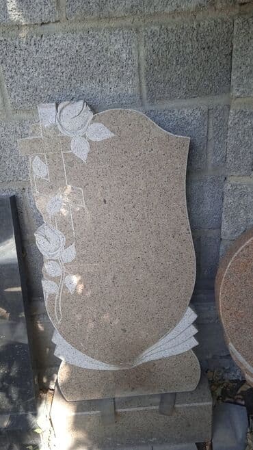 прайс лист на отделочные работы бишкек: Изготовление памятников, Изготовление оградок, Изготовление овалов с фото | Гранит, Мозаика, Габбро | Оформление — 10