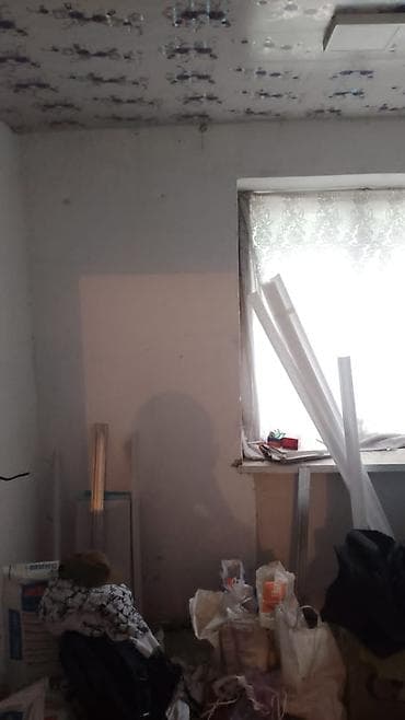 квартиры в арча бешике: 2 комнаты, 45 м² — 4