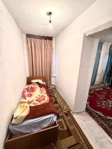 продажа домов в московском районе: Дом, 100 м², 4 комнаты — 9