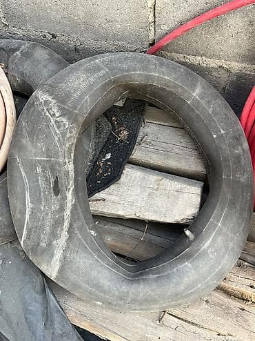 казан r14: Продаю камеры для колес 
4 шт 
155/165/175/185 r 14 — 1