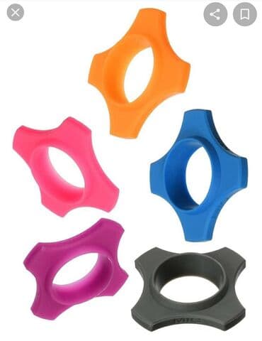 микрофон бу: Вокальные микрофоны — 9