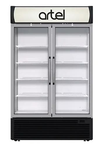 ремонт будки: Ремонт холодильнико и холодильное оборудование выезд+ремонт+ гарантия — 1