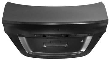 хофитол сироп купить в бишкеке: Крышка багажника Hyundai, 2011 г., Новый, Аналог — 1