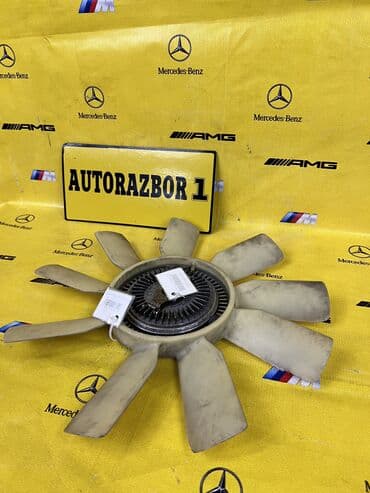 рычак на фит: Вентилятор Жапония — 7