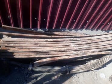 купить резину на ниву: Продаю на камаз .редуктор 49 зуб средний.ресор задный передний.полос — 14