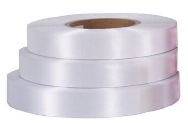 Лента сатин 30мм*200 м