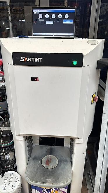 Колер, цвет - Белый, Новый at lalafo.kg Колер, цвет - Белый, Новый