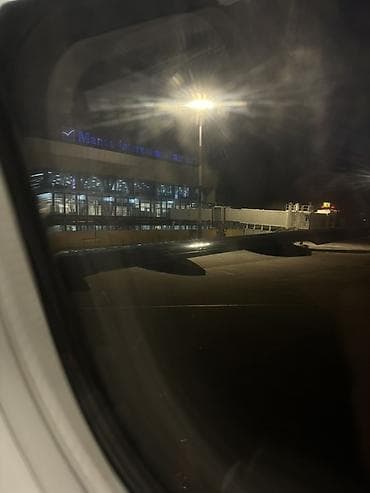 Срочно бир бала керек 2х комнатный квартиранын бир комнатасына 2бала