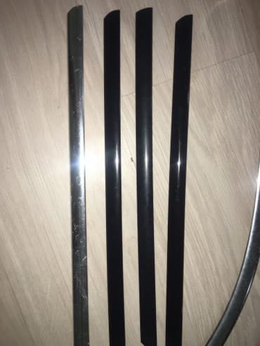 хюндай соната бишкек: БМВ Х5 Молдинги на задние стекла( есть ШадоуЛайн).Привозные в идеале и — 4