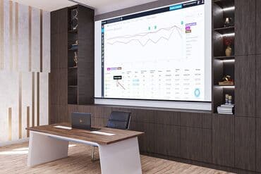 услуги архитектора и дизайнера: Дизайн, Смета на строительство, Проектирование | Офисы, Квартиры, Дома — 3