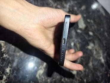 redmi note 13 pro 512: Redmi, Redmi 13, Б/у, 128 ГБ, цвет - Черный, 2 SIM — 5