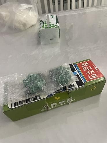 форсунки соната: Форсунка Hyundai — 1