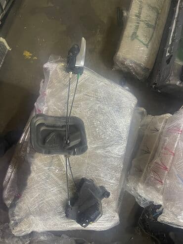 тойота центр бишкек камри 70 цена: Передняя левая Toyota, Оригинал — 1