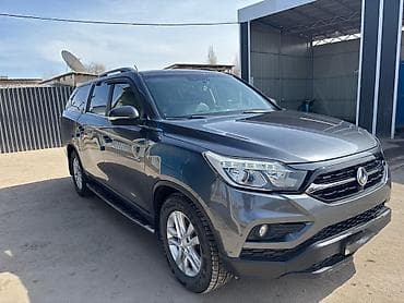 kia sorento 2018: Легкий грузовик, Дубль, 3 т — 10