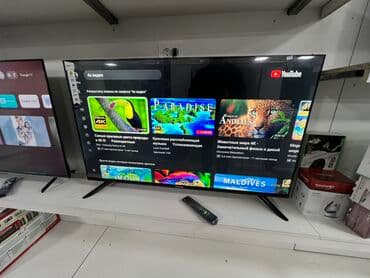 экран на самсунг а51 цена: У нас самый низкий цены самсунг смарт тв андроид 13 голосовой — 3