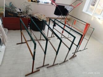 отдам добермана: Шивея1 ш 400 с — 1